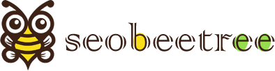 Seobeetree logo